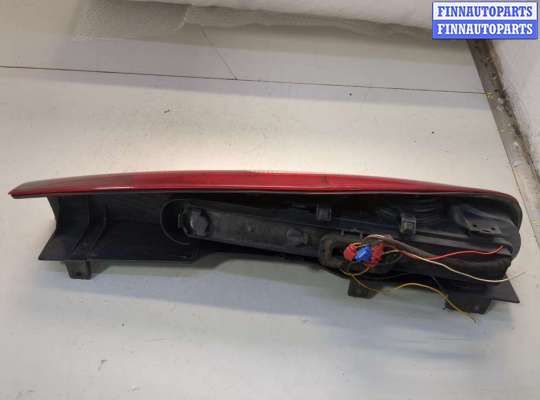 купить Фонарь (задний) на Mercedes Vito W639 2003-2014