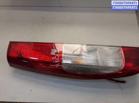 купить Фонарь (задний) на Mercedes Vito W639 2003-2014
