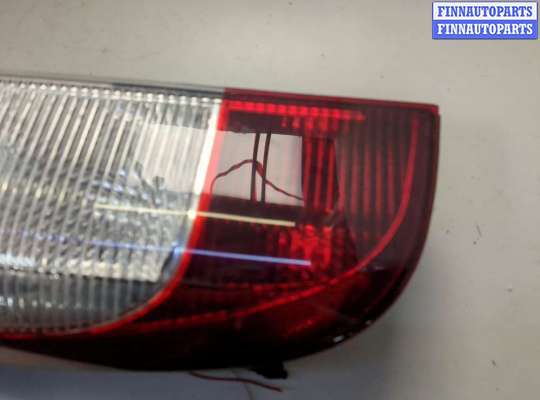 купить Фонарь (задний) на Mercedes Vito W639 2003-2014
