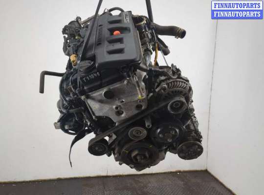 купить Генератор на Honda Civic 2005-2012