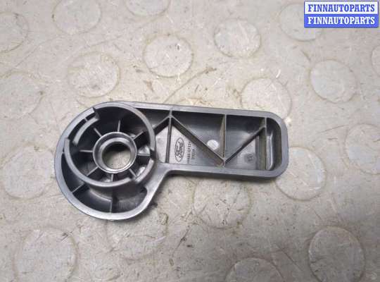 купить Ручка открывания капота на Ford Escape 2012-2015