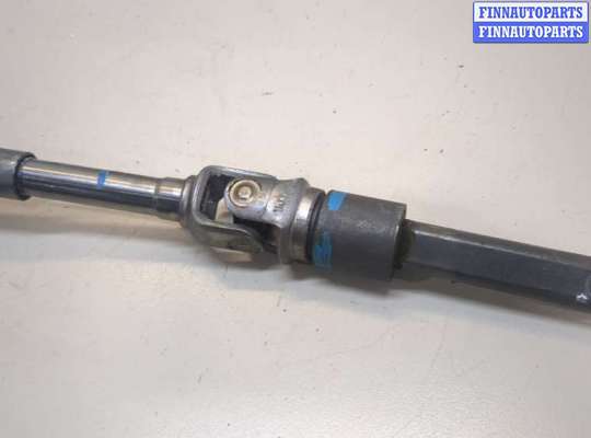 купить Колонка рулевая на Ford Focus 1 1998-2004