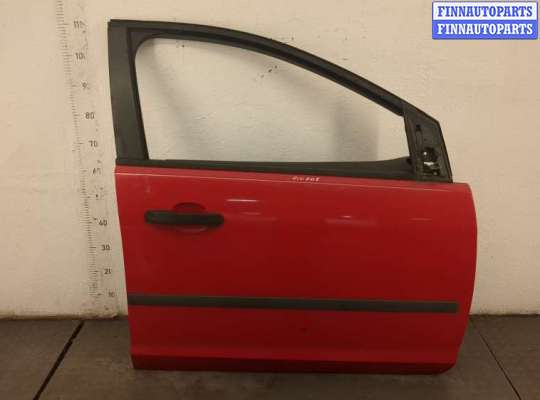 Замок двери FO1989789 на Ford Focus 2 2005-2008