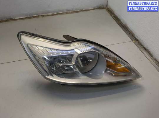 купить Фара (передняя) на Ford Focus 2 2008-2011