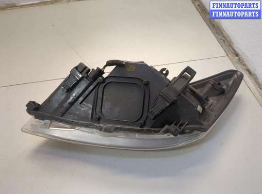 купить Фара (передняя) на Ford Focus 2 2008-2011