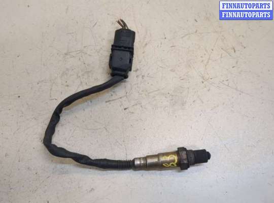 купить Лямбда зонд на BMW 3 E90, E91, E92, E93 2005-2012