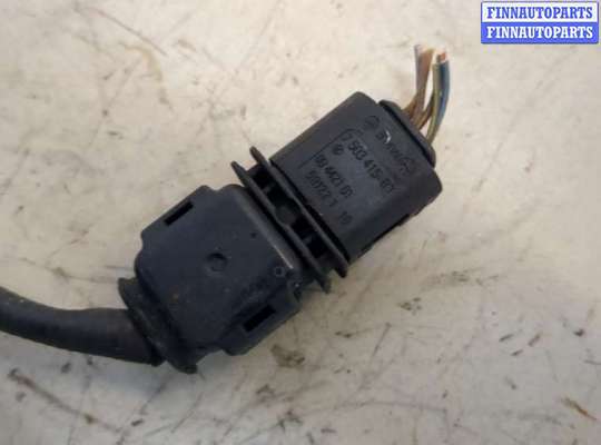 купить Лямбда зонд на BMW 3 E90, E91, E92, E93 2005-2012