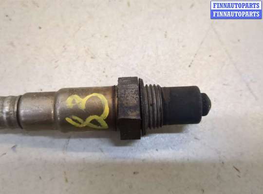 купить Лямбда зонд на BMW 3 E90, E91, E92, E93 2005-2012