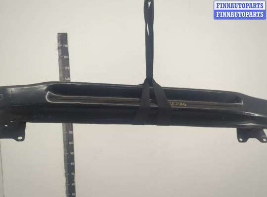 Купить Усилитель бампера на Volkswagen Jetta 6 2010-2018 Усилитель бампера VG2759859 на Volkswagen Jetta 6 2010-2018