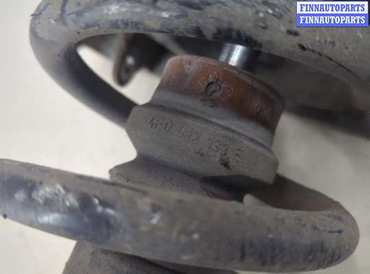 купить Амортизатор подвески на Audi A6 (C6) 2004-2011