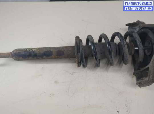 купить Амортизатор подвески на Audi A6 (C6) 2004-2011