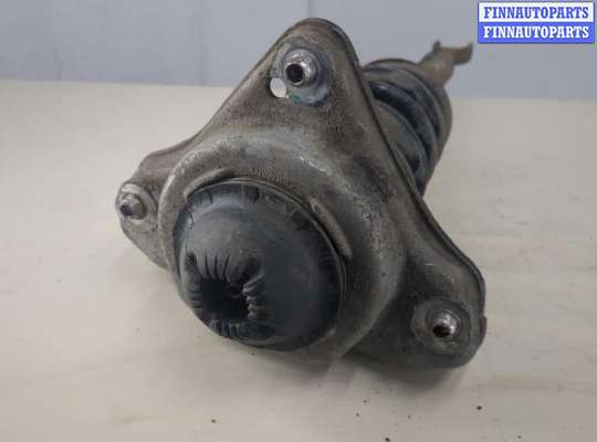 купить Амортизатор подвески на Audi A6 (C6) 2004-2011