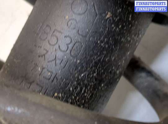 купить Амортизатор подвески на Toyota Prius 2003-2009