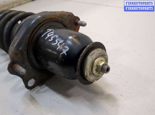 купить Амортизатор подвески на Toyota Prius 2003-2009