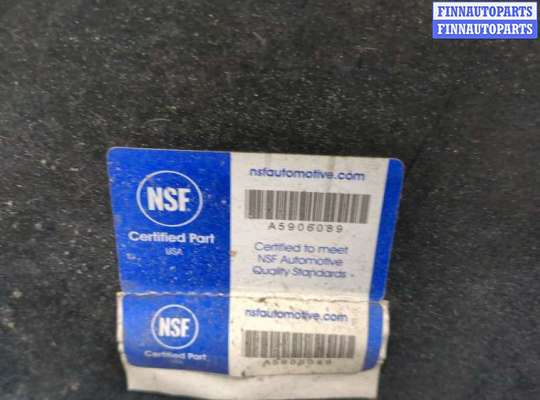 купить Кронштейн бампера на Lexus ES 2006-2012