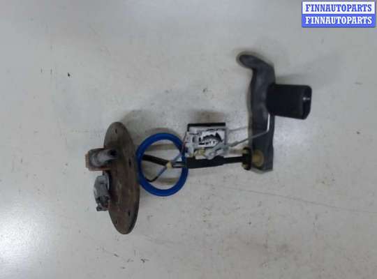 купить Датчик уровня топлива на Hyundai Tucson 1 2004-2010