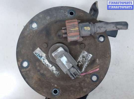 купить Датчик уровня топлива на Hyundai Tucson 1 2004-2010