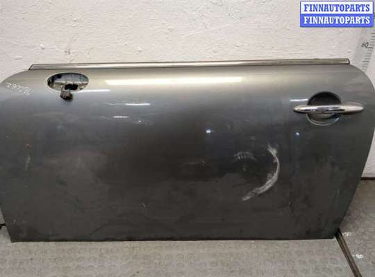 Купить Замок двери на Mini Clubman (R55) 2007-2014 Замок двери MN49847 на Mini Clubman (R55) 2007-2014