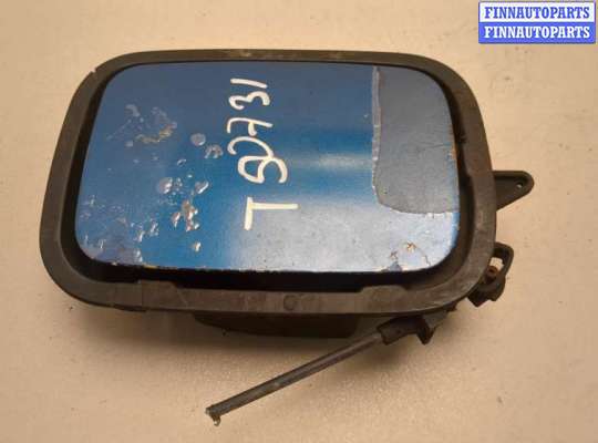 купить Лючок бензобака на Peugeot 406 1999-2004