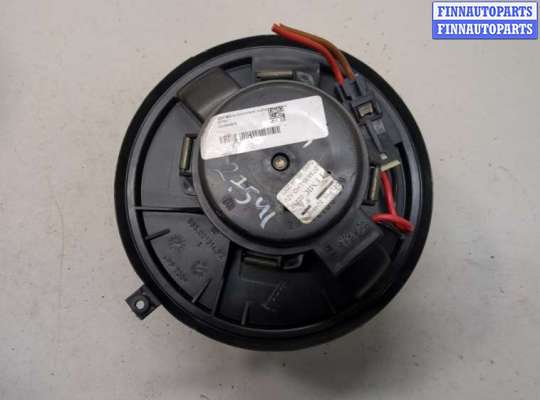 купить Двигатель отопителя (моторчик печки) на Renault Laguna 2 2001-2007