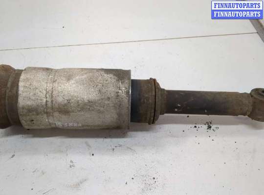 купить Амортизатор подвески на Land Rover Range Rover Sport 2005-2013