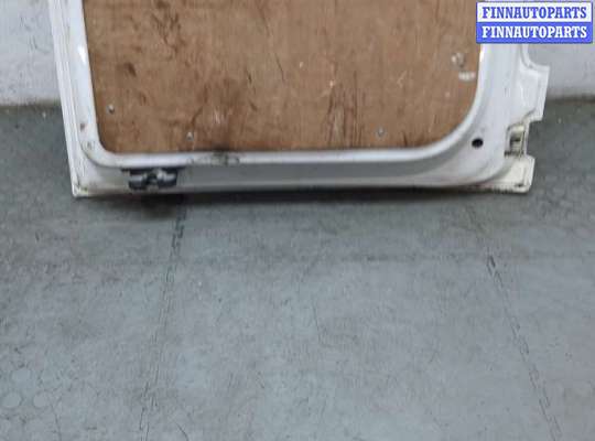 купить Замок двери на Volkswagen Caddy 2010-2015