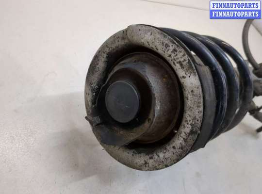 купить Амортизатор подвески на BMW 3 E90, E91, E92, E93 2005-2012