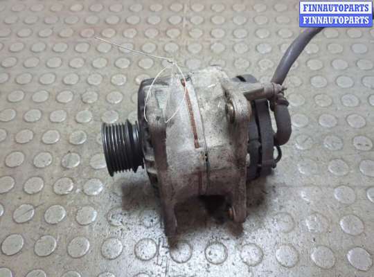 Генератор VG2716365 на Volkswagen Golf 4 1997-2006