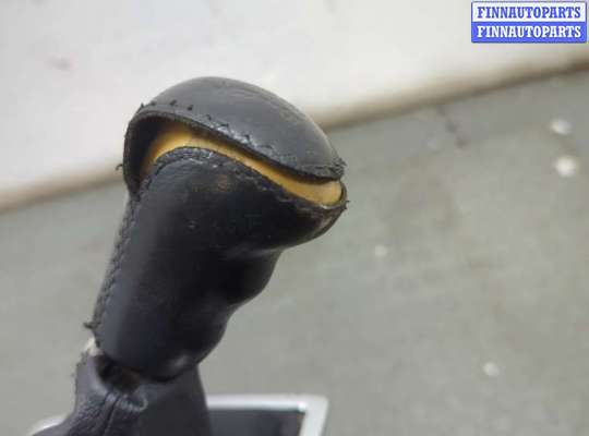 купить Кулиса КПП на Toyota Corolla Verso 2004-2009