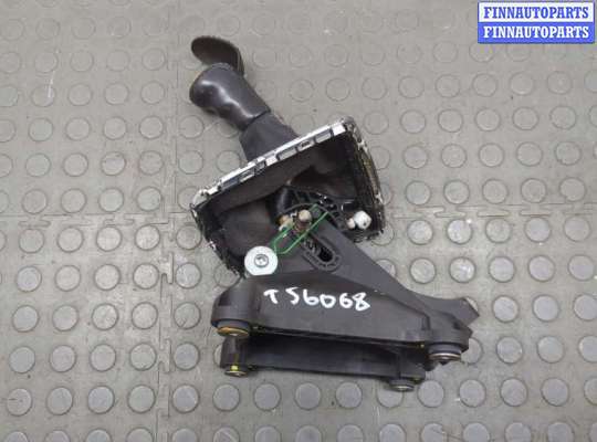 Купить Кулиса КПП на Toyota Corolla Verso 2004-2009 Кулиса КПП TT907852 на Toyota Corolla Verso 2004-2009