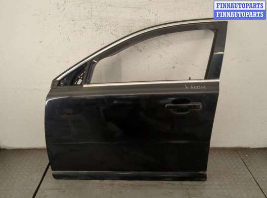Ручка двери наружная VL477761 на Volvo S80 2006-2016
