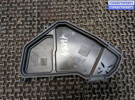 купить Крышка блока предохранителей на Audi Q7 2005-2015