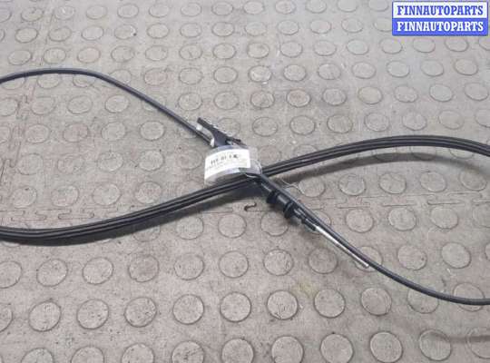 купить Трос кулисы КПП на Volvo S80 1998-2006