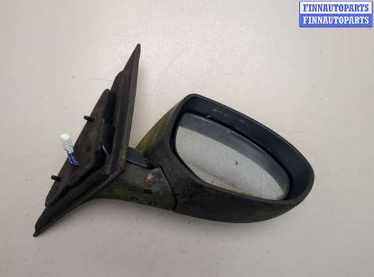 Зеркало боковое MZ650226 на Mazda 6 (GH) 2007-2012