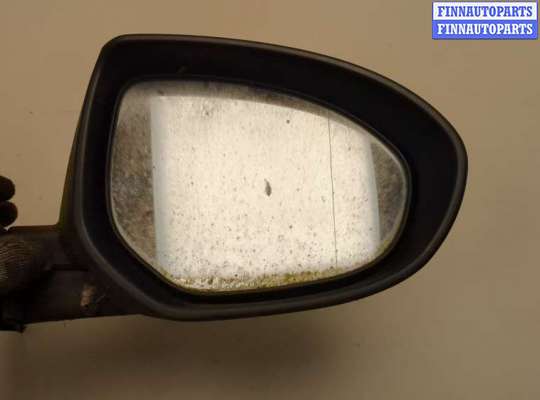 купить Зеркало боковое на Mazda 6 (GH) 2007-2012