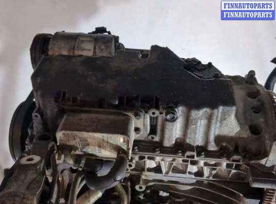 купить Турбина на Volvo S60 2010-2013