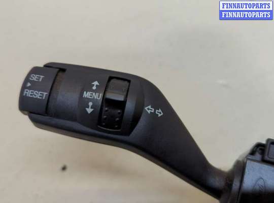 купить Переключатель поворотов и дворников (стрекоза) на Ford Focus 2 2005-2008