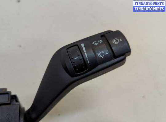 купить Переключатель поворотов и дворников (стрекоза) на Ford Focus 2 2005-2008