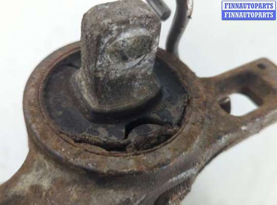 купить Редуктор моста на Mercedes Viano 2003-2014