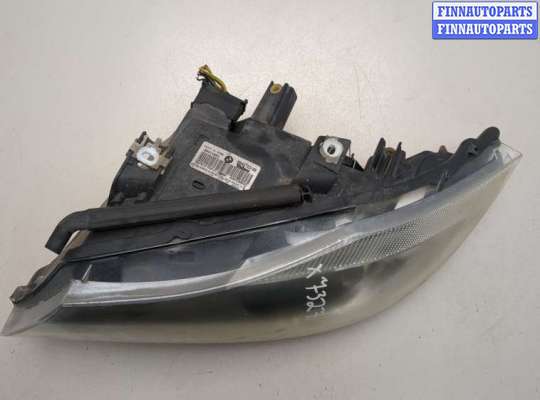 купить Фара (передняя) на BMW 3 E90, E91, E92, E93 2005-2012