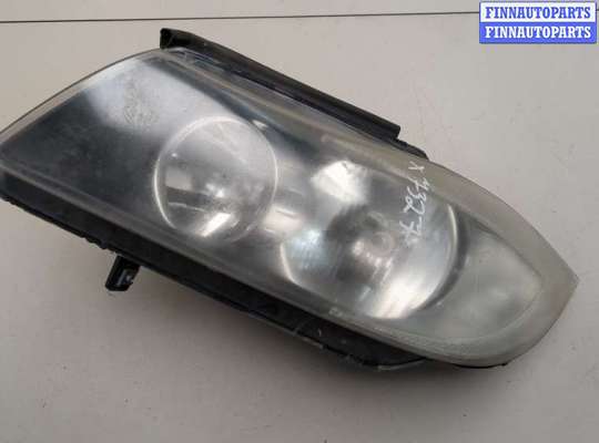 купить Фара (передняя) на BMW 3 E90, E91, E92, E93 2005-2012