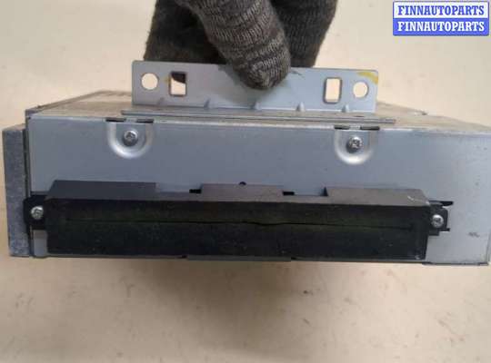 купить Магнитола на Volvo S40 2004-