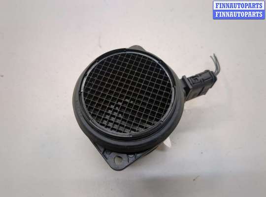 купить Измеритель потока воздуха (расходомер) на Volvo S80 2006-2016