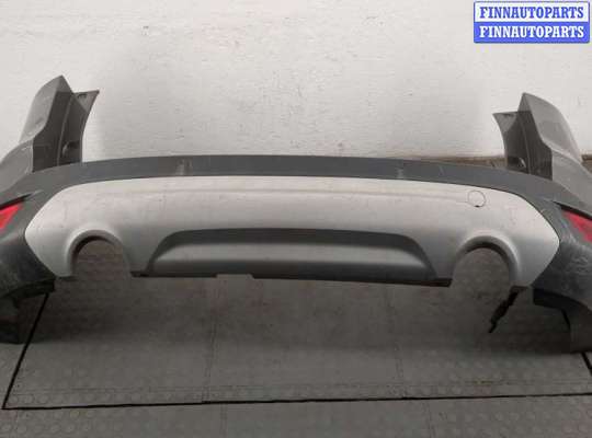 купить Датчик парктроника на Ford Kuga 2012-2016