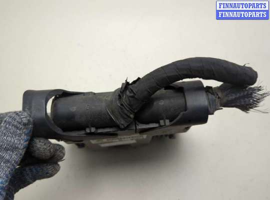 купить Блок управления двигателем на KIA Ceed 2007-2012