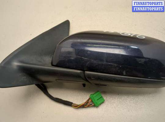 купить Зеркало боковое на Volvo S60 2000-2009