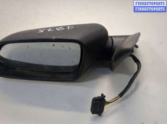 Зеркало боковое SK478524 на Skoda Octavia (A5) 2004-2013