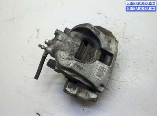Суппорт FO2166040 на Ford Fusion 2017-2020 USA