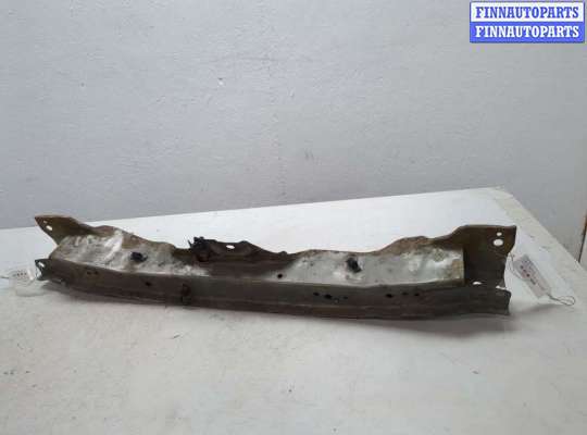 купить Рамка капота на Honda Civic 2005-2012