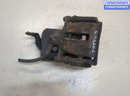 купить Суппорт на Volkswagen Passat 6 2005-2010